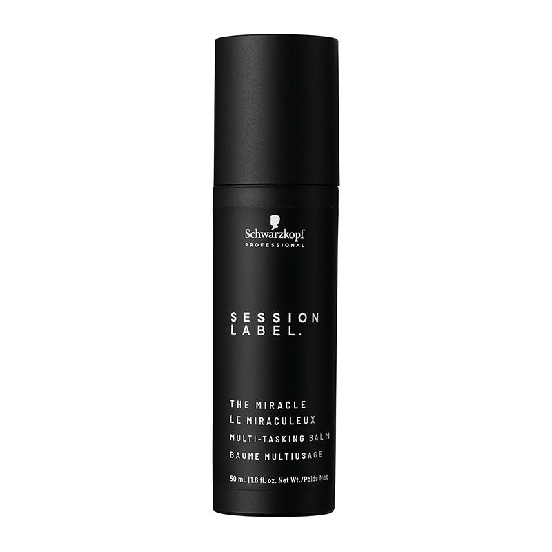 SCH SL LE MIRACULEUX 50ML SCHWARZKOPF