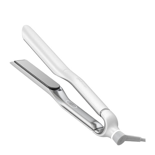 GHD - Lisseur interactif - Sculpt - noir ou blanc