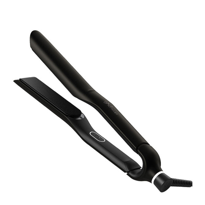GHD - Lisseur interactif - Sculpt - noir ou blanc