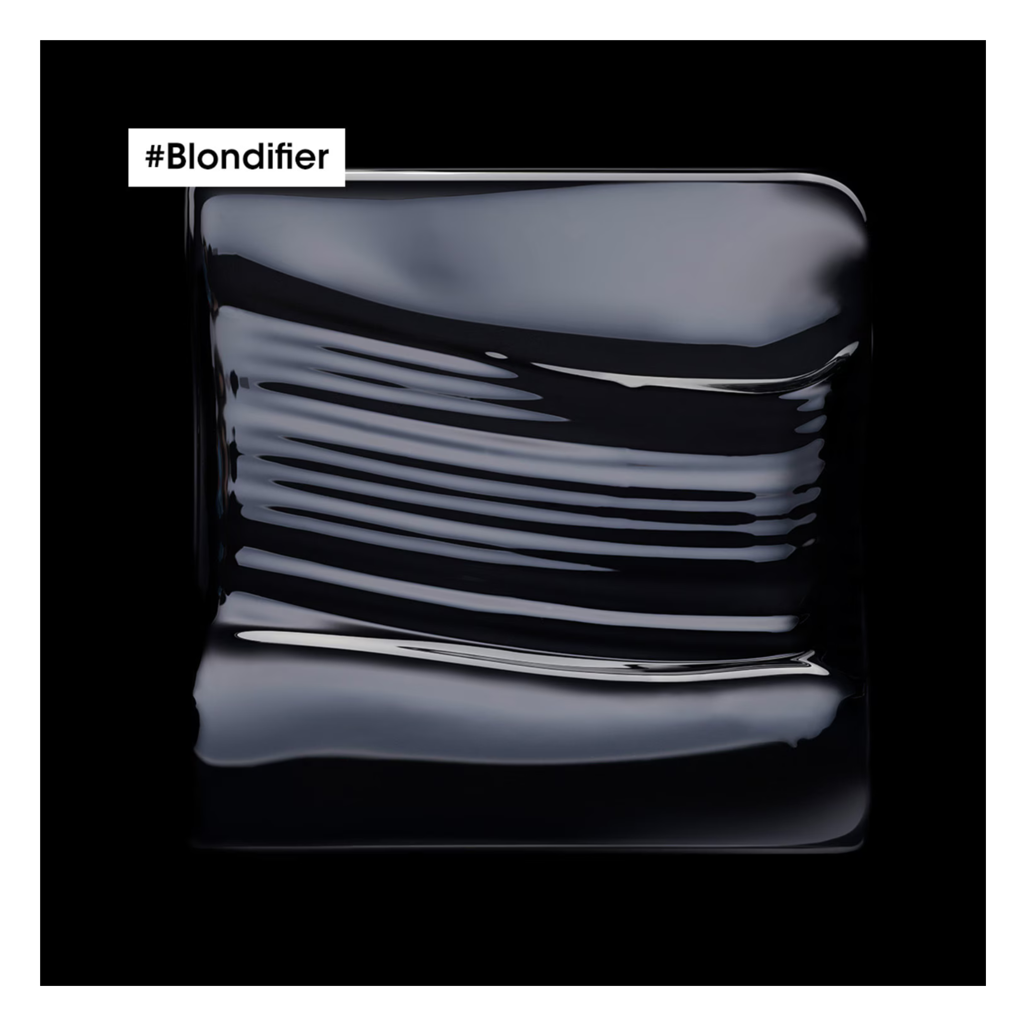 L'Oréal Professionnel - Gloss Blondifier - Shampoing - 300 ML L'OREAL PROFESSIONNEL