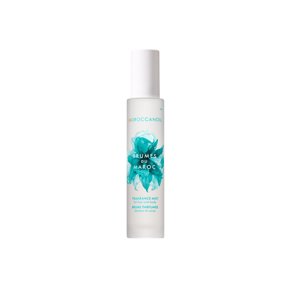 Moroccanoil - Brume du Maroc - 100 ML