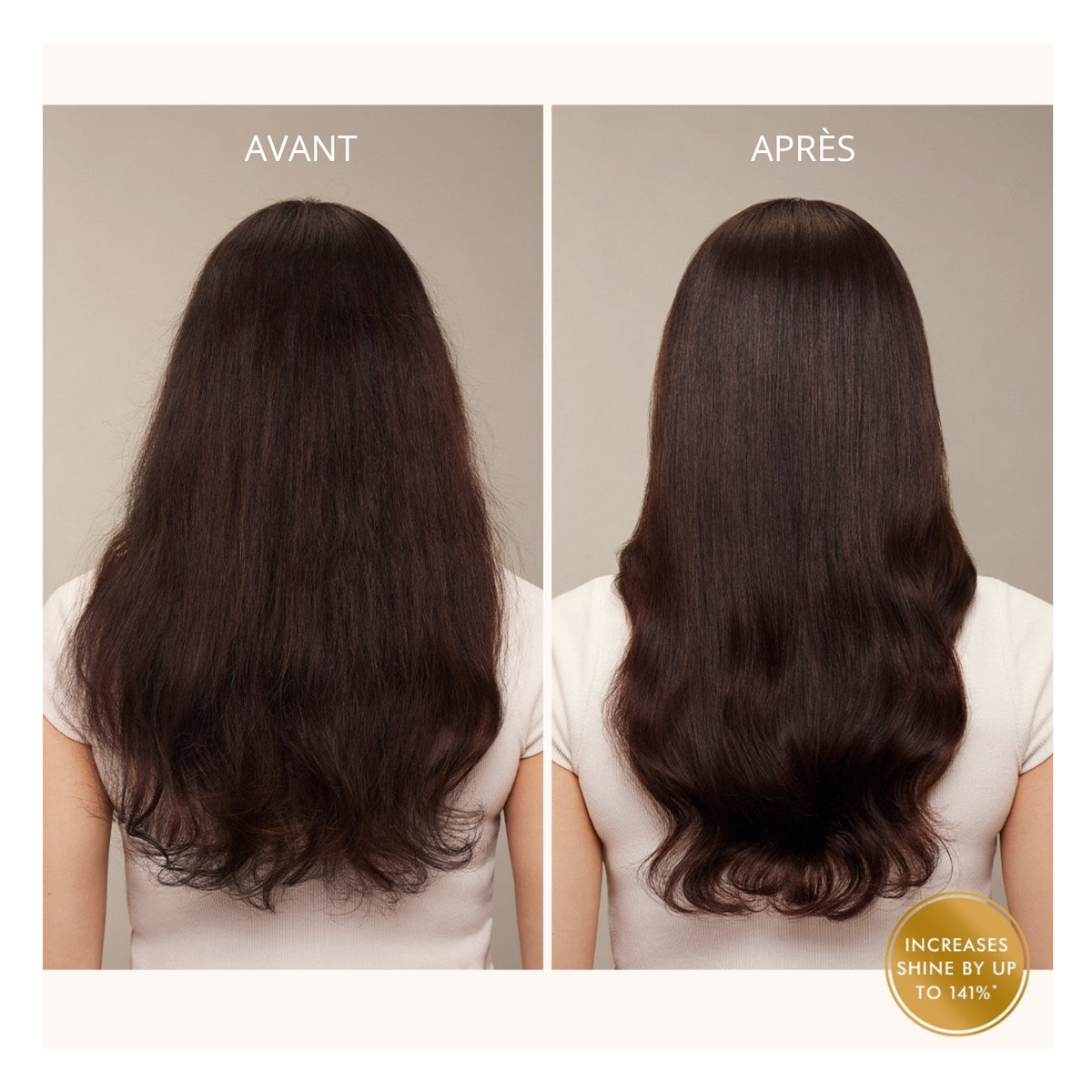 Moroccanoil - Traitement - Soin brume