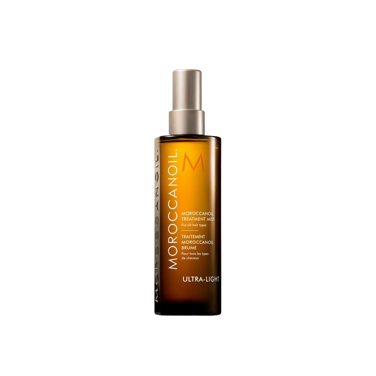 Moroccanoil - Traitement - Soin brume