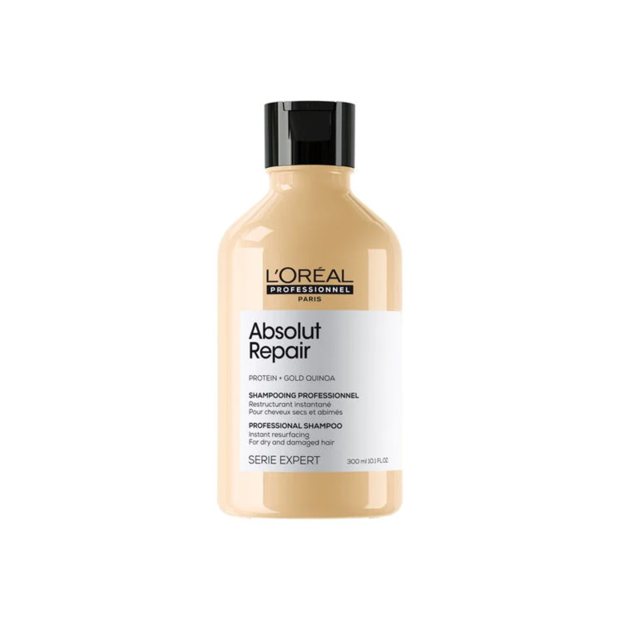 L'oréal Professionnel - Absolut Repair - Shampoing - 300 ML