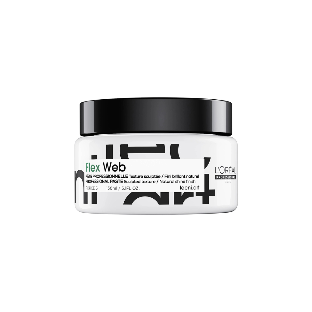 L'oréal Professionnel - Tecni Art - Flex web - 150 ML
