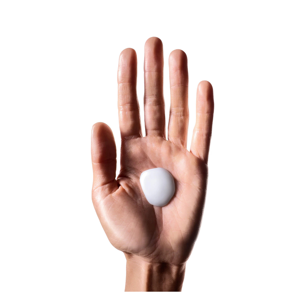 L'Oréal Professionnel - Metal Detox - Shampoing - 300 ML L'OREAL PROFESSIONNEL