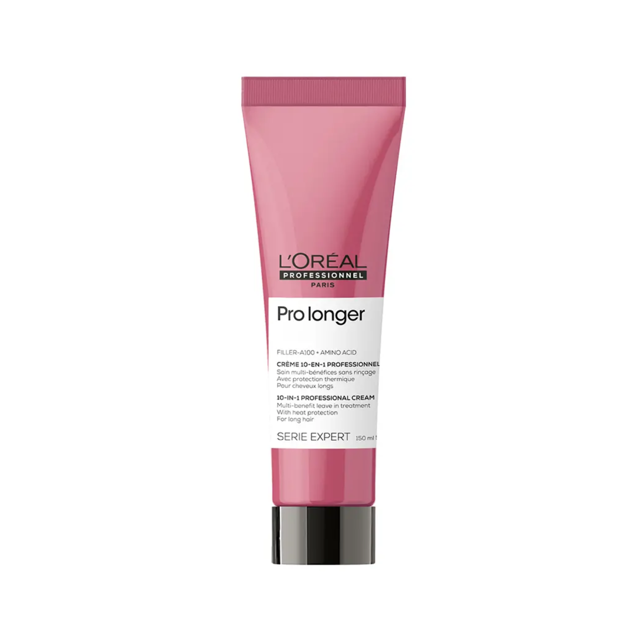 L'Oréal Professionnel - Pro Longer - Crème rénovatrice - 150 ML