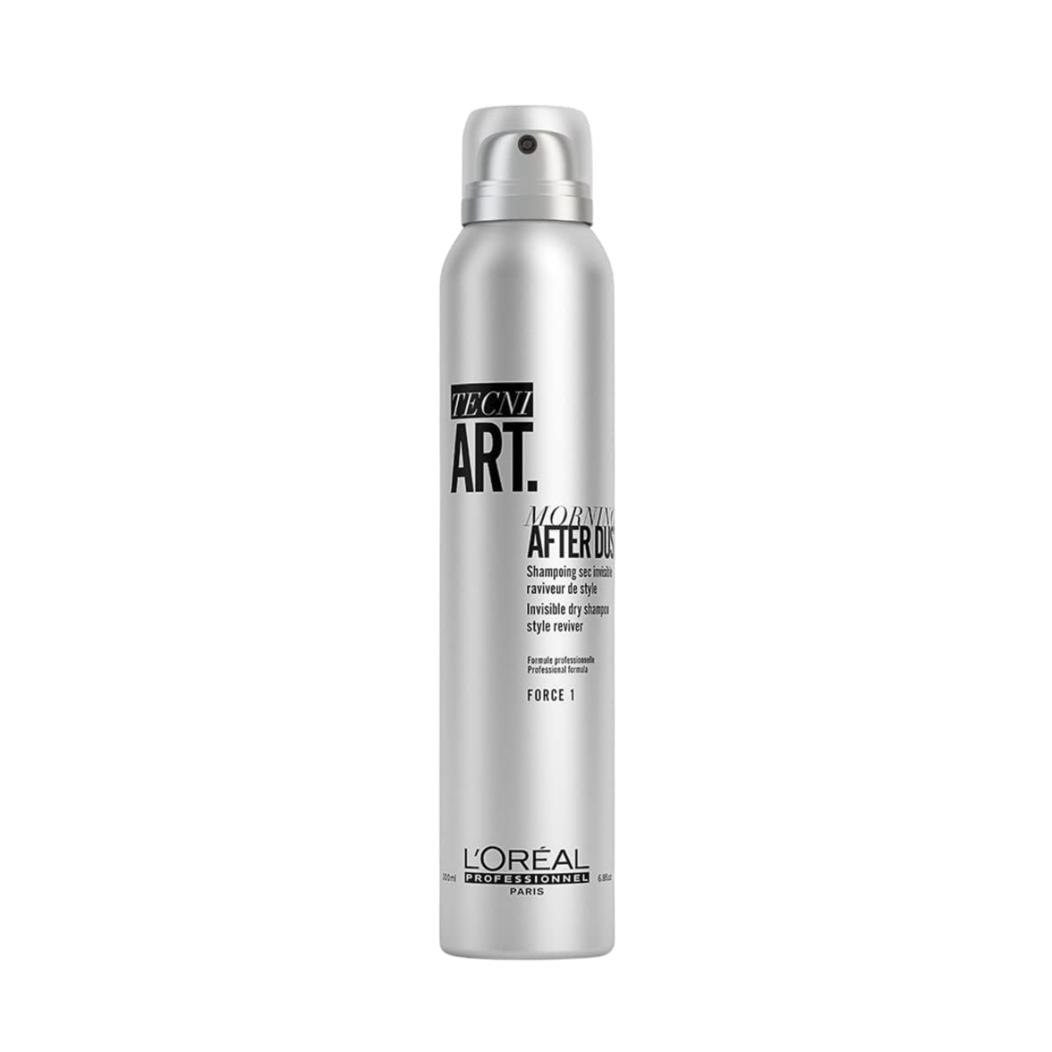 Tecni Art - Morning after dust - 200 ML L'OREAL PROFESSIONNEL