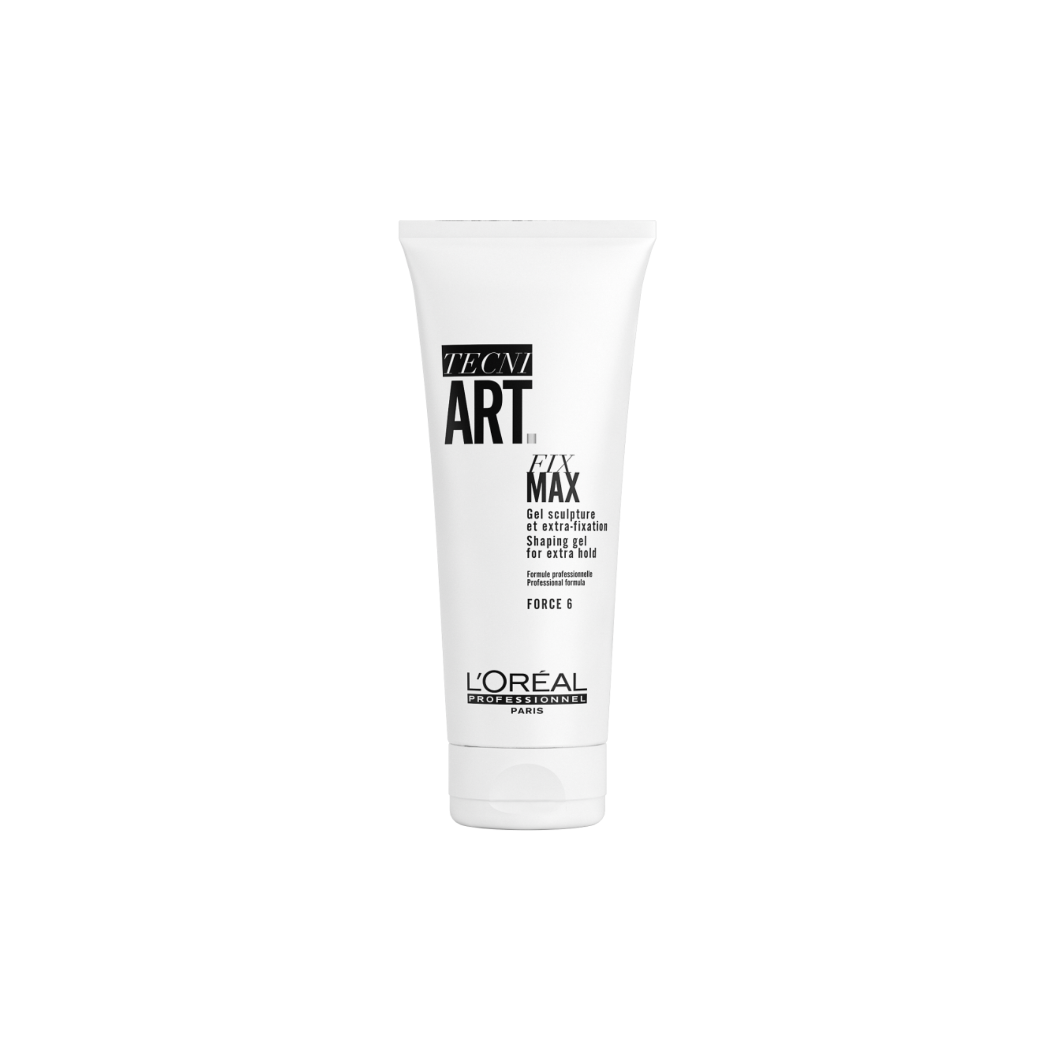 L'Oréal Professionnel - Tecni art - Fix Max - Gel - 50 ML