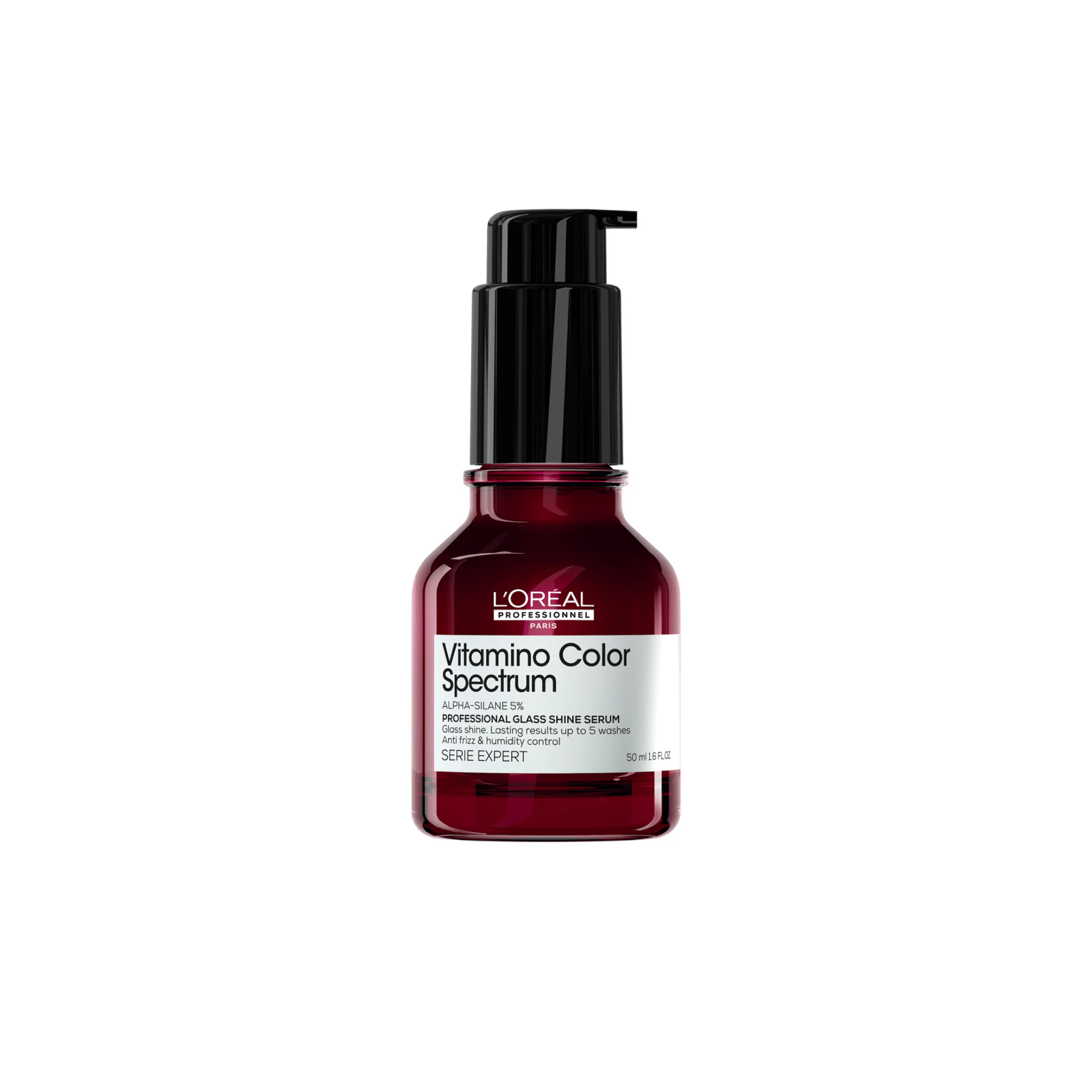 L'Oréal Professionnel - Vitamino Color Spectrum - Sérum - 50 ML