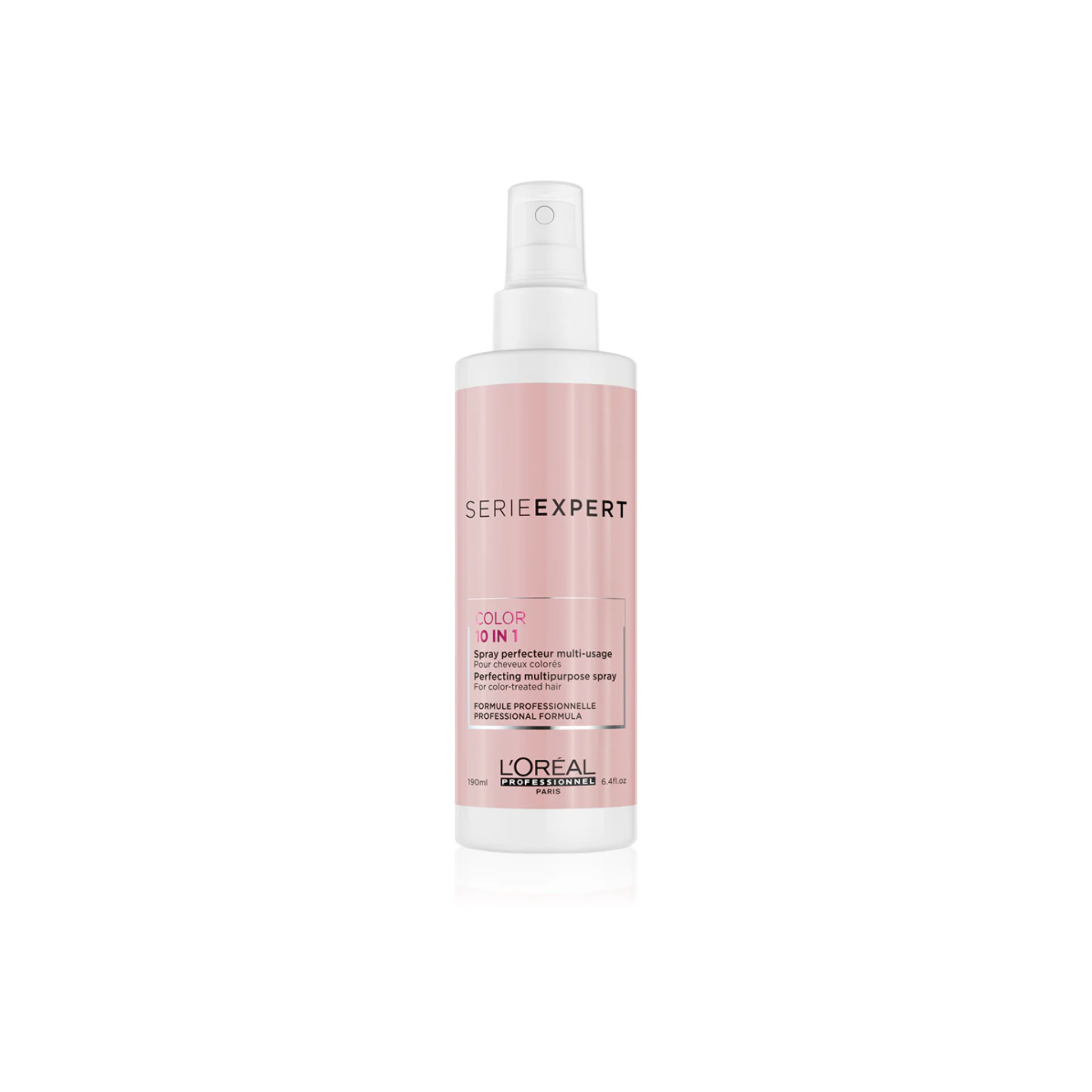 L'Oréal Professionnel - Vitamino Color - Spray perfecteur multi-usage - 45 ML