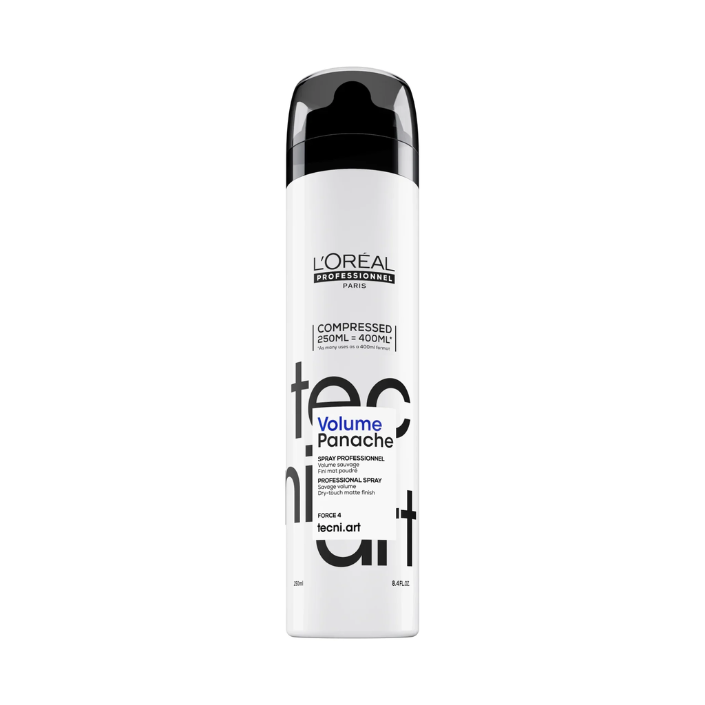 Techni Art - Spray poudre volume - 250 ML L'OREAL PROFESSIONNEL