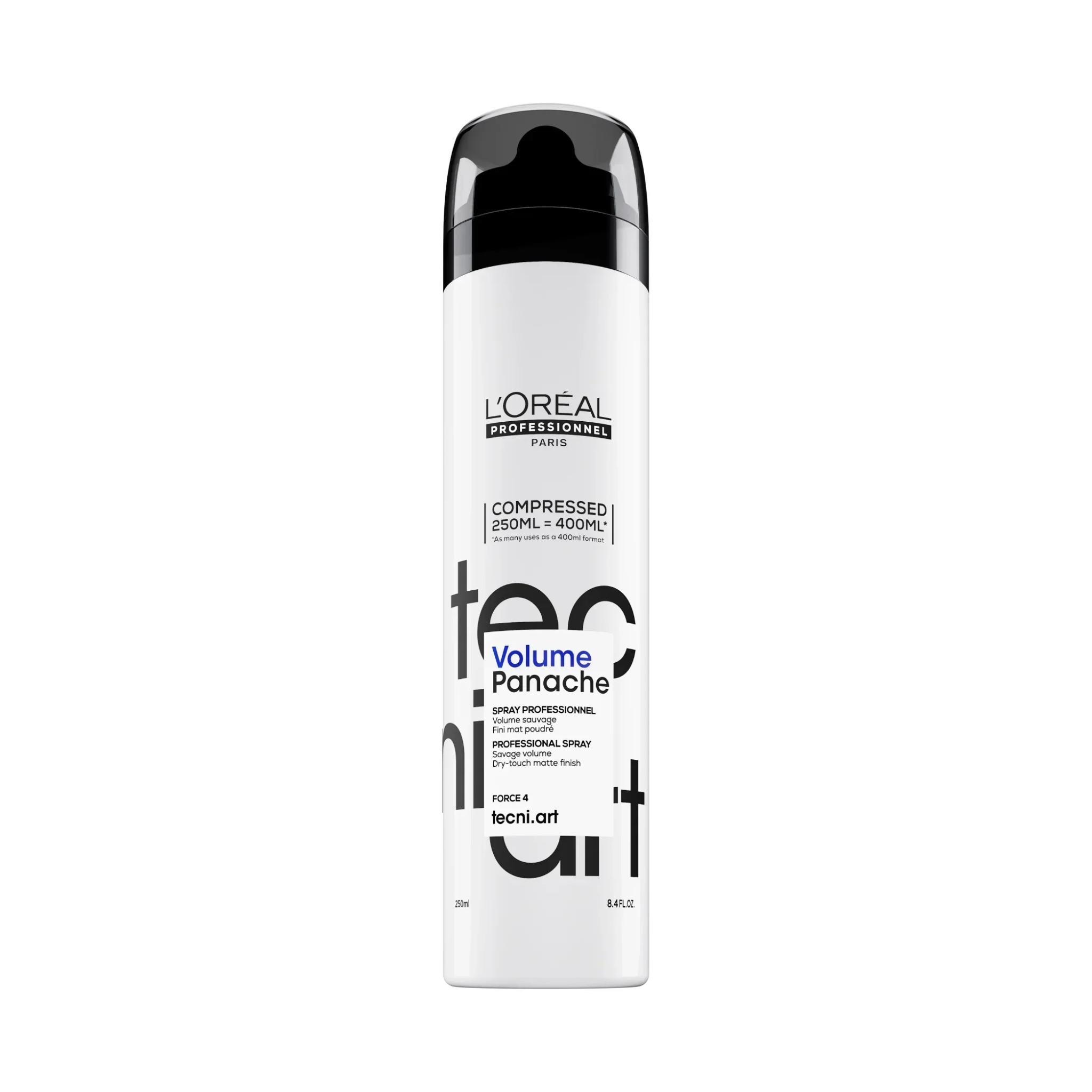 Techni Art - Spray poudre volume - 250 ML L'OREAL PROFESSIONNEL