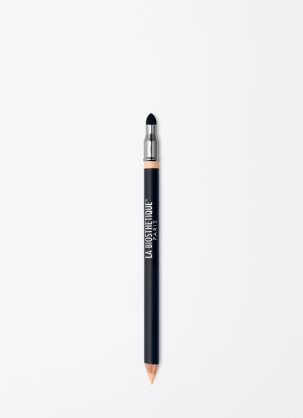 LA BIOSTHETIQUE - Pencil for Eyes - 1.06G