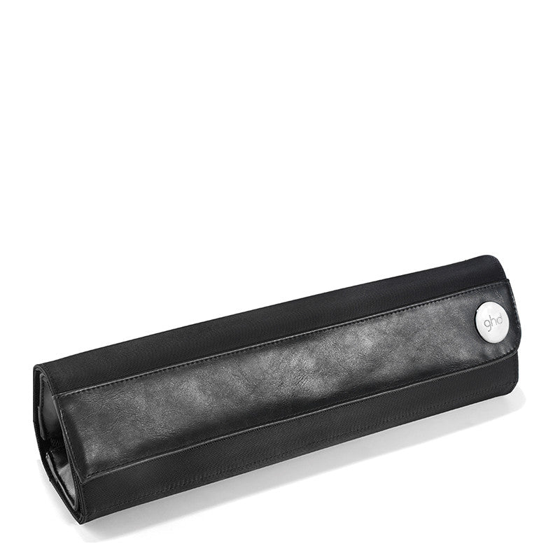 GHD - POCHETTE THERMORESISTANTE CURVE GHD