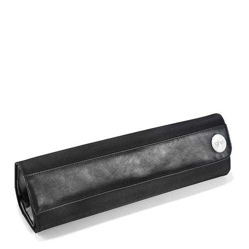 GHD - POCHETTE THERMORESISTANTE CURVE GHD
