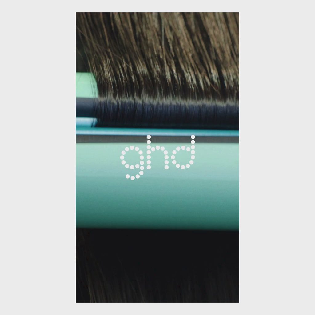 GHD - Gold - Collection Jelly