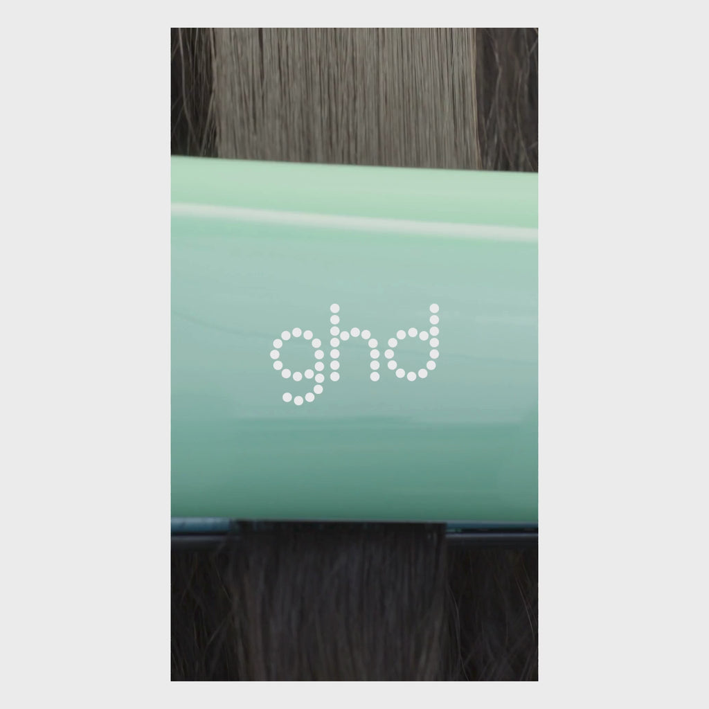 GHD - Chronos max - Collection Jelly