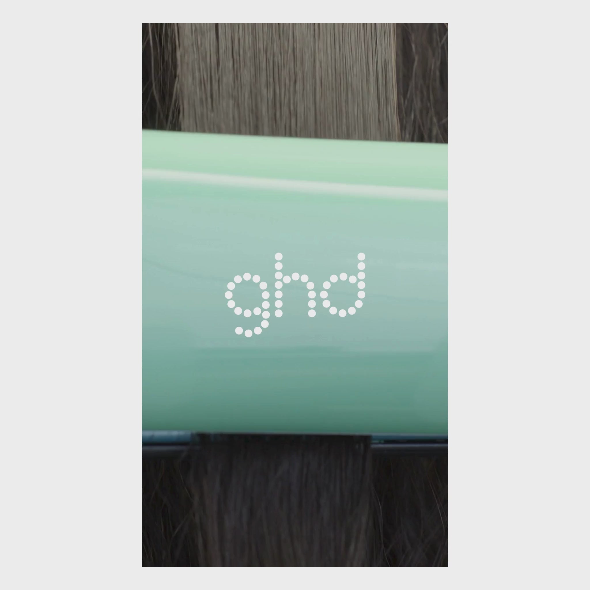 GHD - Chronos max - Collection Jelly