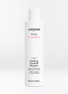 La Biosthétique - Shampooing antipelliculaire - Purifying dandruff Shampoo -250 ml