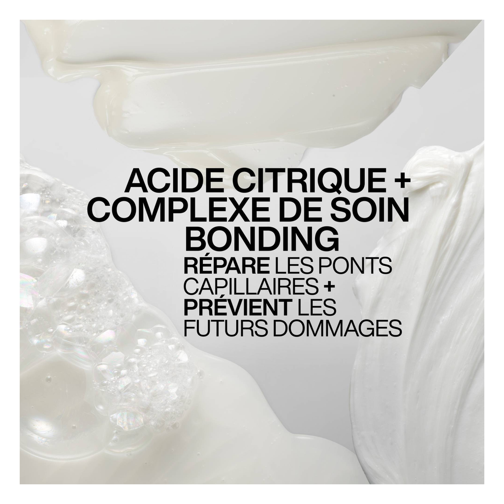 Redken - Acidic Bonding Concentrate - Après-shampoing - 500 ML