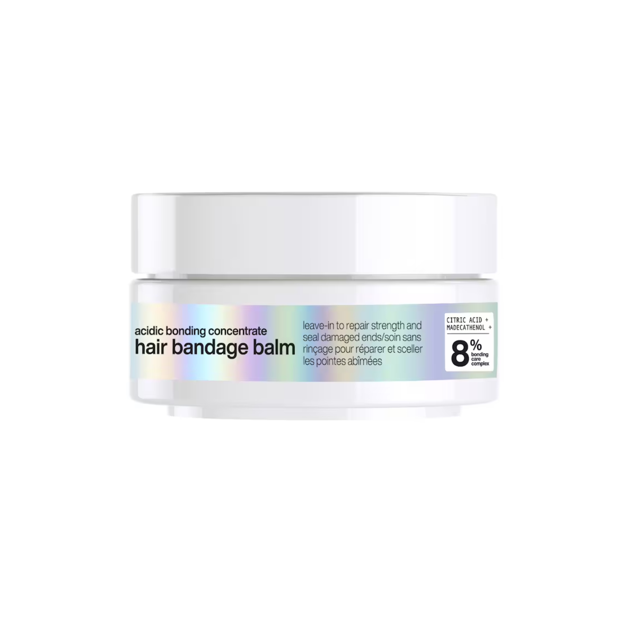 Redken - Acidic Bonding Concentrate - Soin sans rinçage - 75 ML