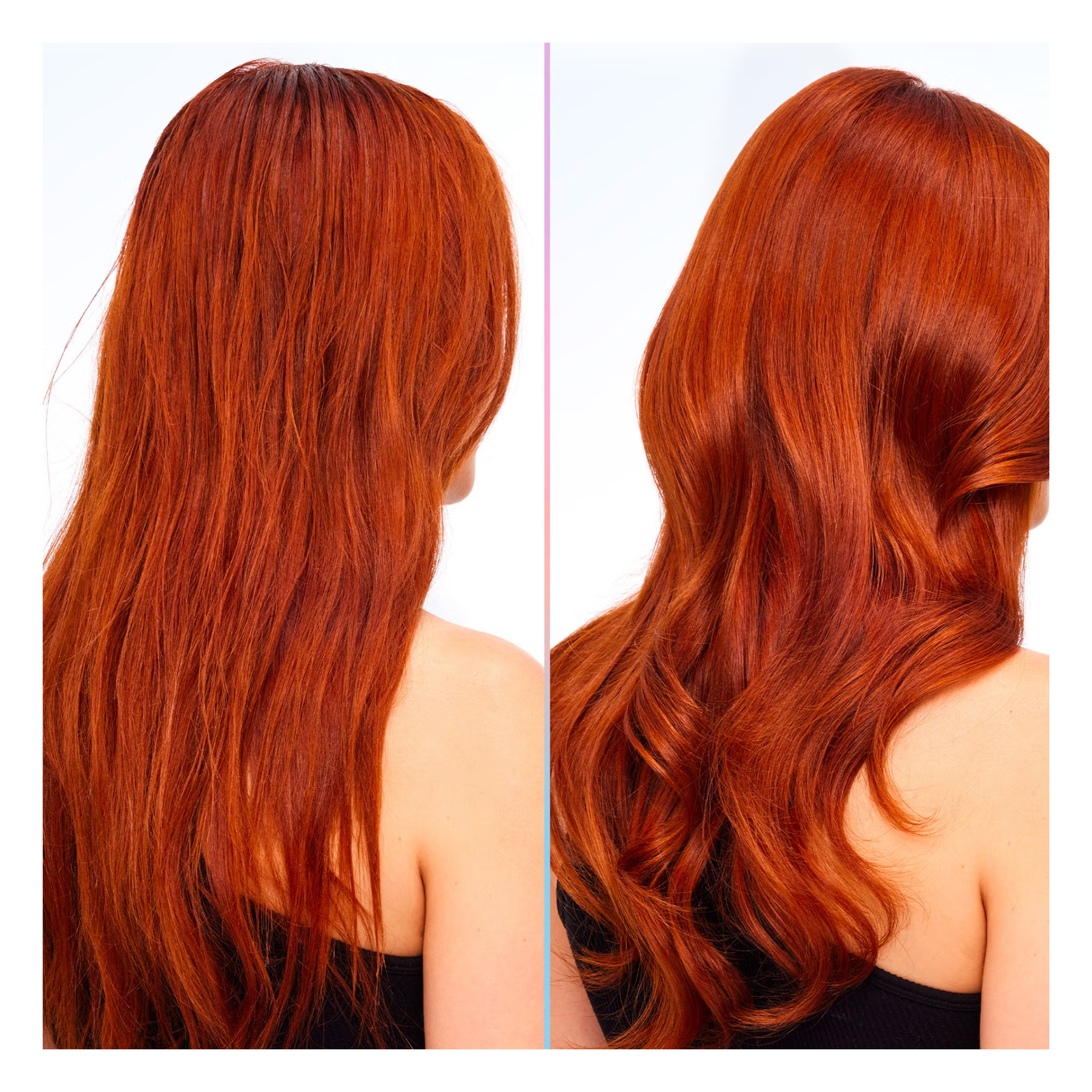 Redken - Acidic Bonding Concentrate - Après-shampoing fluide et léger - 190 ML