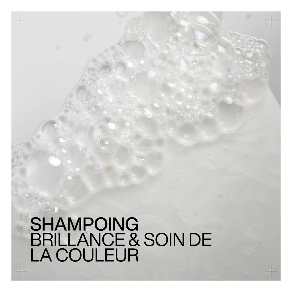 Redken - Acidic Color Gloss - Shampoing - 500 ML - RECHARGE