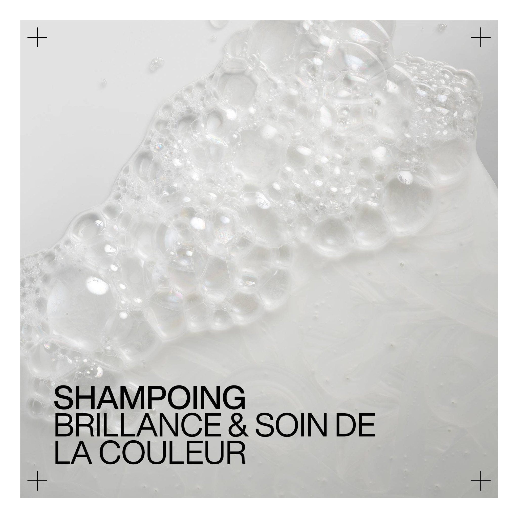Redken - Acidic Color Gloss - Shampoing - 500 ML - RECHARGE