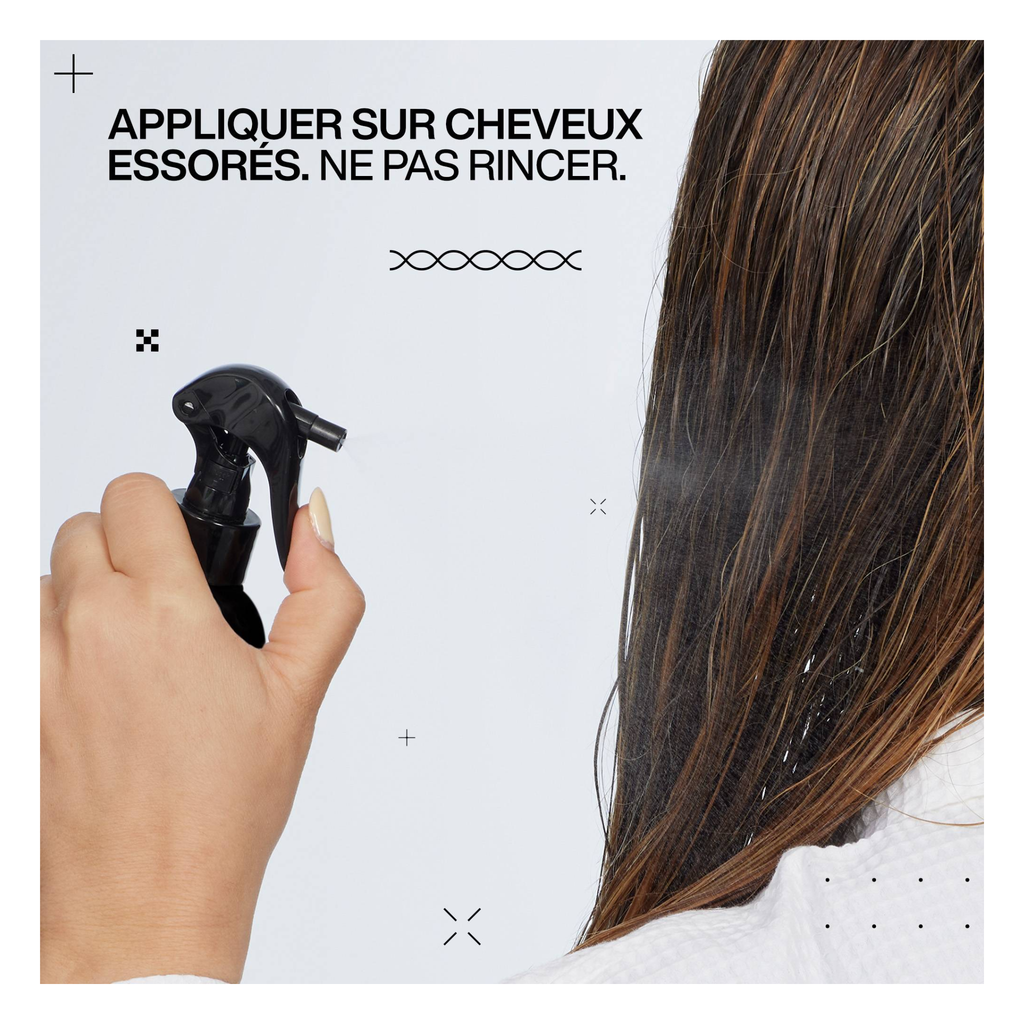 Redken - Acidic Color Gloss - Soin thermo-protecteur - 45 ML