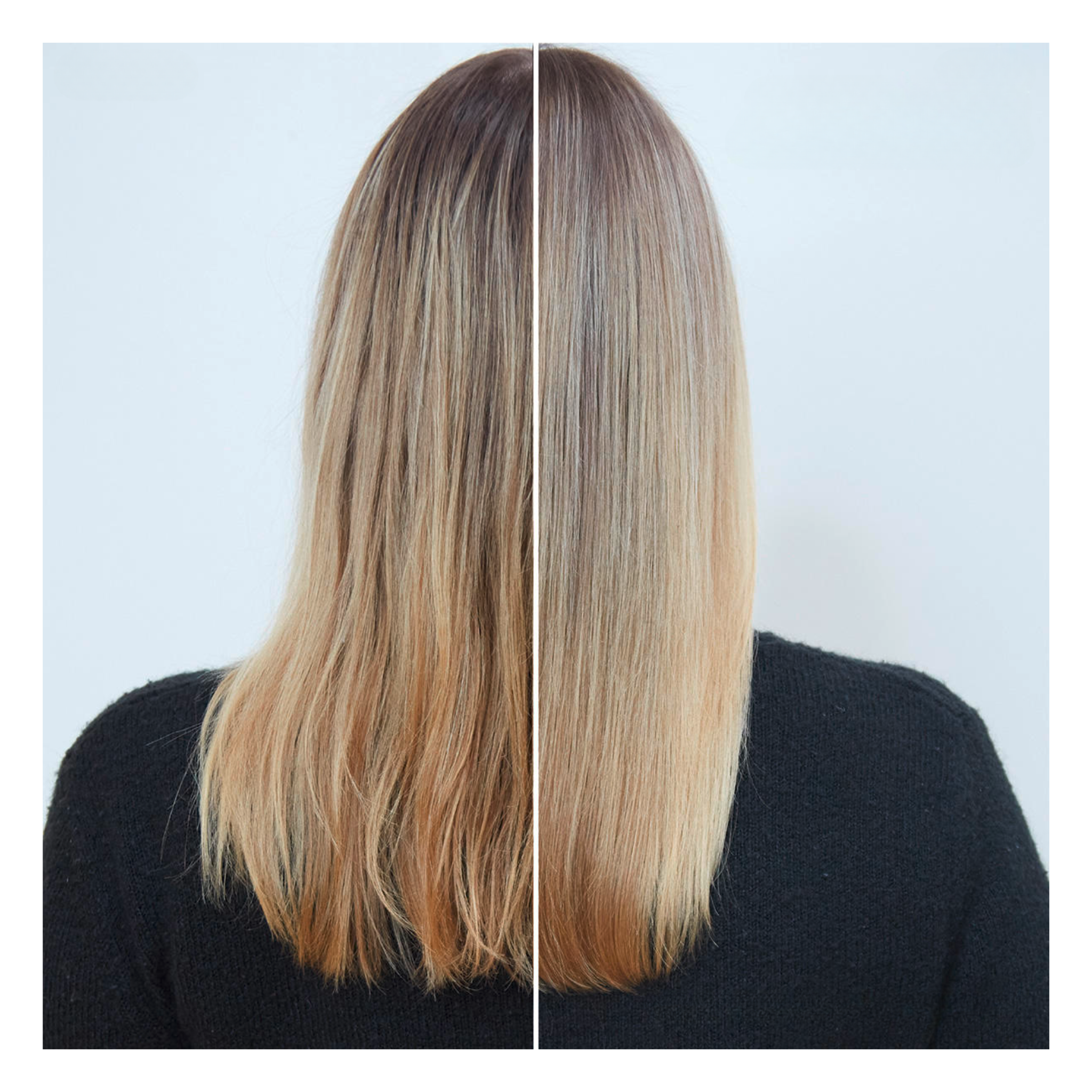 Redken - Blondage High Bright - Après-shampoing - 300 ML