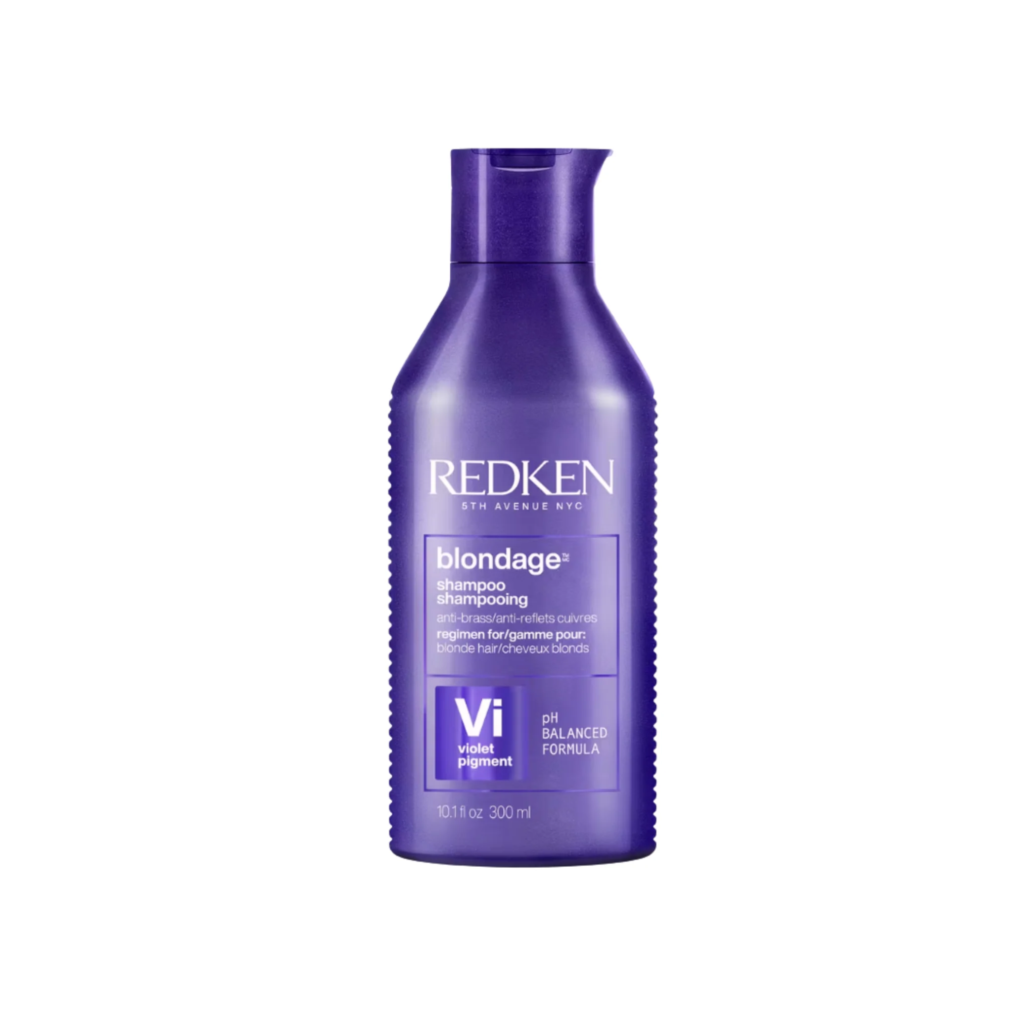Redken - Blondage - Shampoing - 300 ML