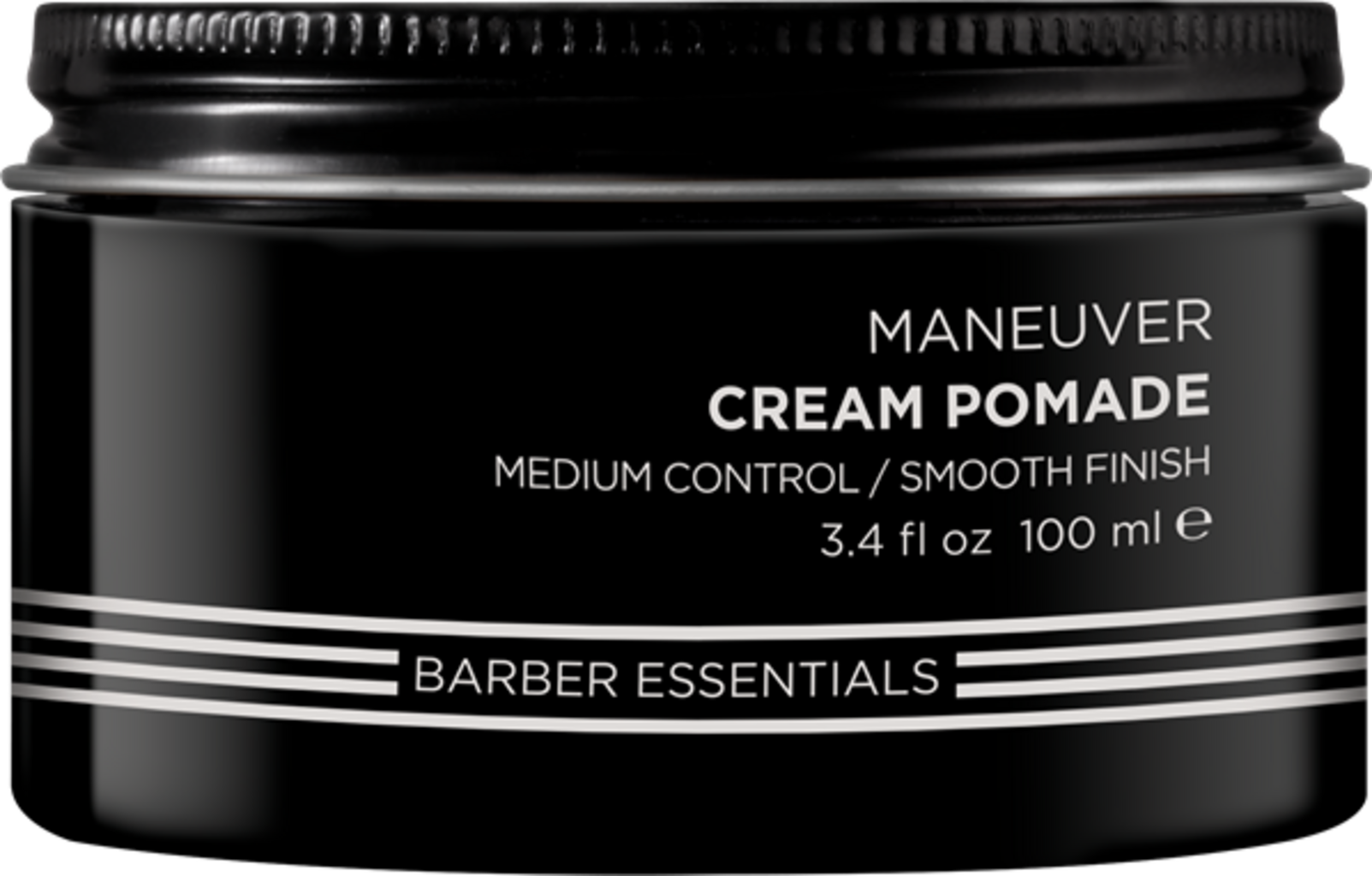 Redken - Brews - Pommade en crème - 100 ML REDKEN