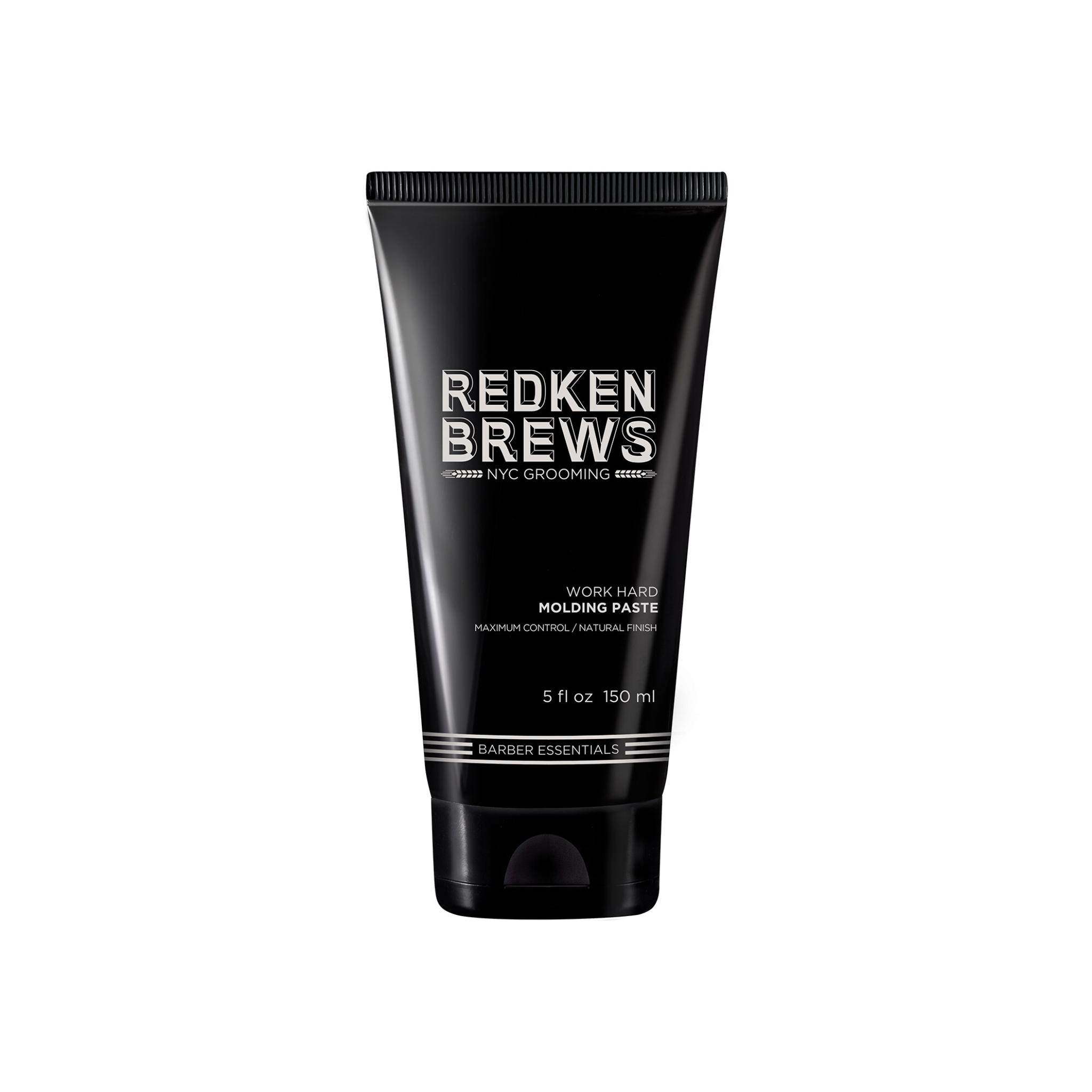 Redken Brews - Pâte coiffante - 150 ML