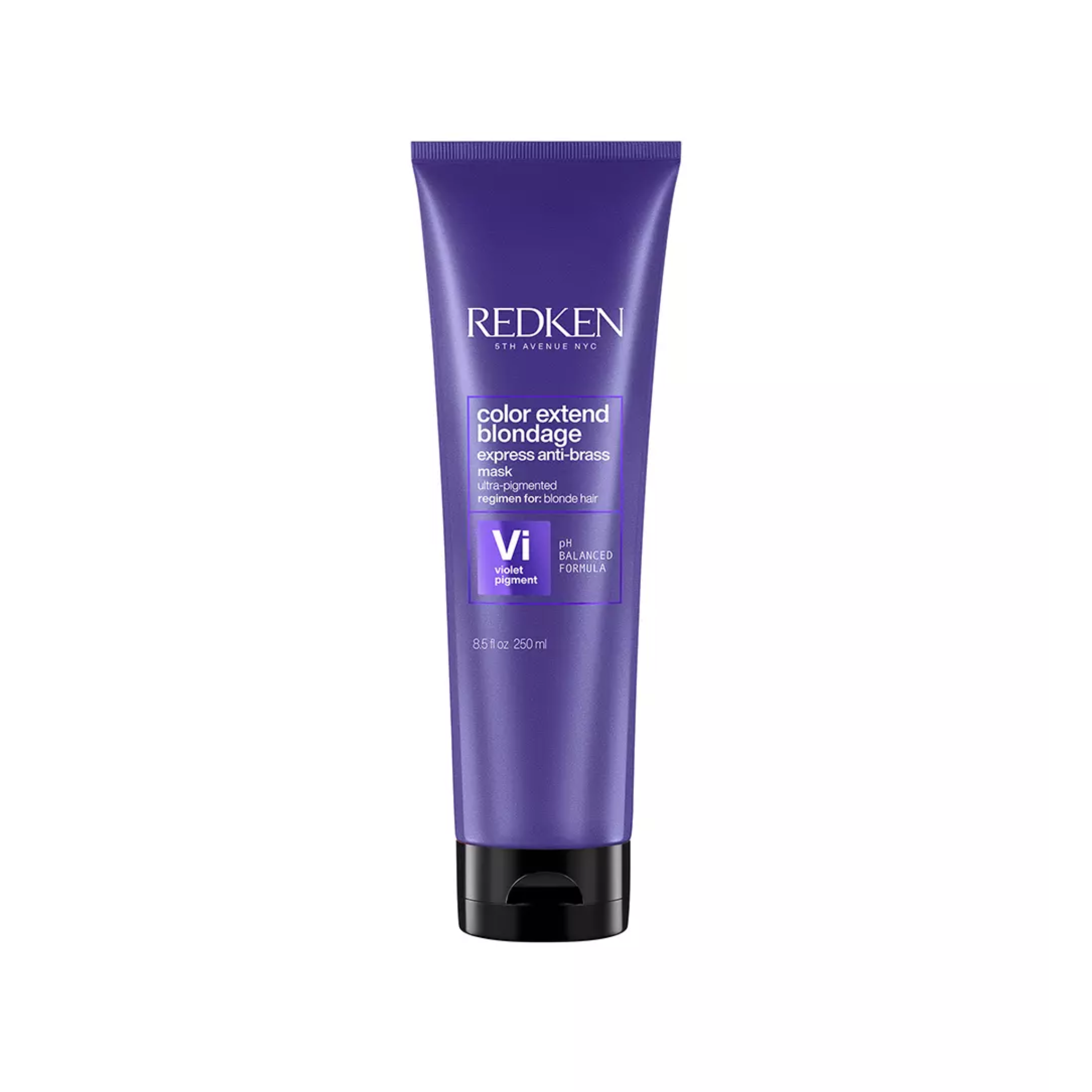 Redken - Color Extend Blondage - Masque - 250 ML