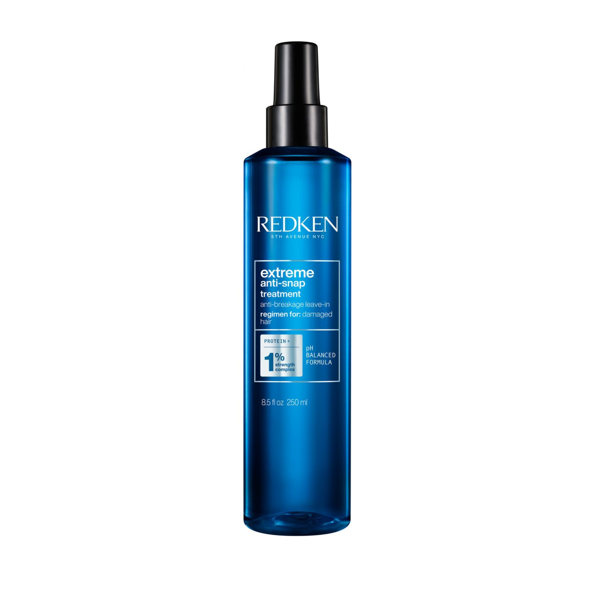 Redken - Extreme - Soin anti-casse sans rinçage  - 250 ML