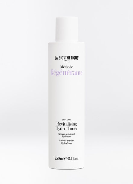 La Biosthétique - Tonique revitalisant hydratant- Revitalising Hydro Toner - 250 ml