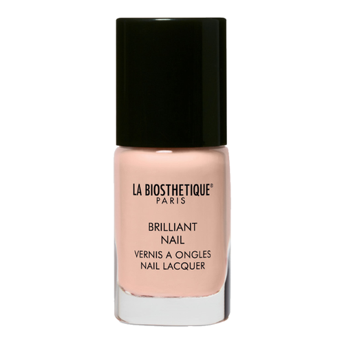 La Biosthétique - Brilliant Nail Simply Nude