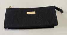 GHD - TROUSSE WASH BAG - GHD