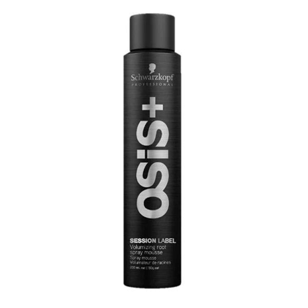 OSiS+ SL Volumizing Mousse 200ml