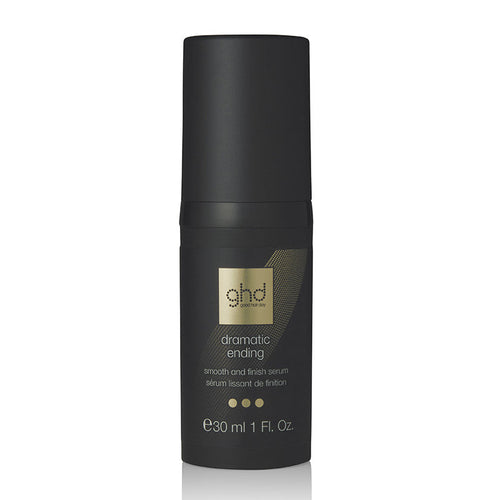 GHD - DRAMATIC ENDING - 30ML GHD