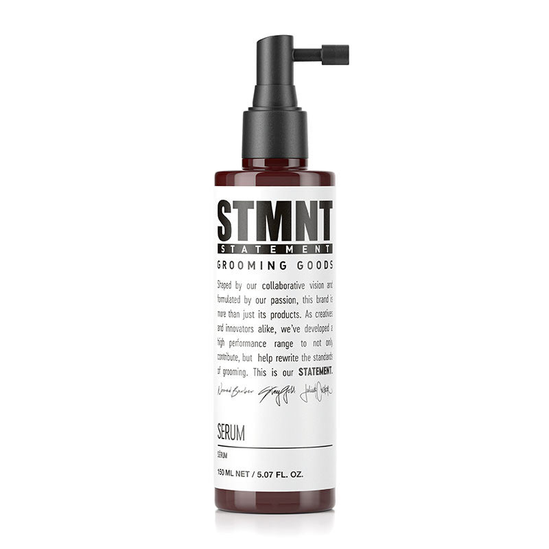 STATEMENT - Serum - 150 ml