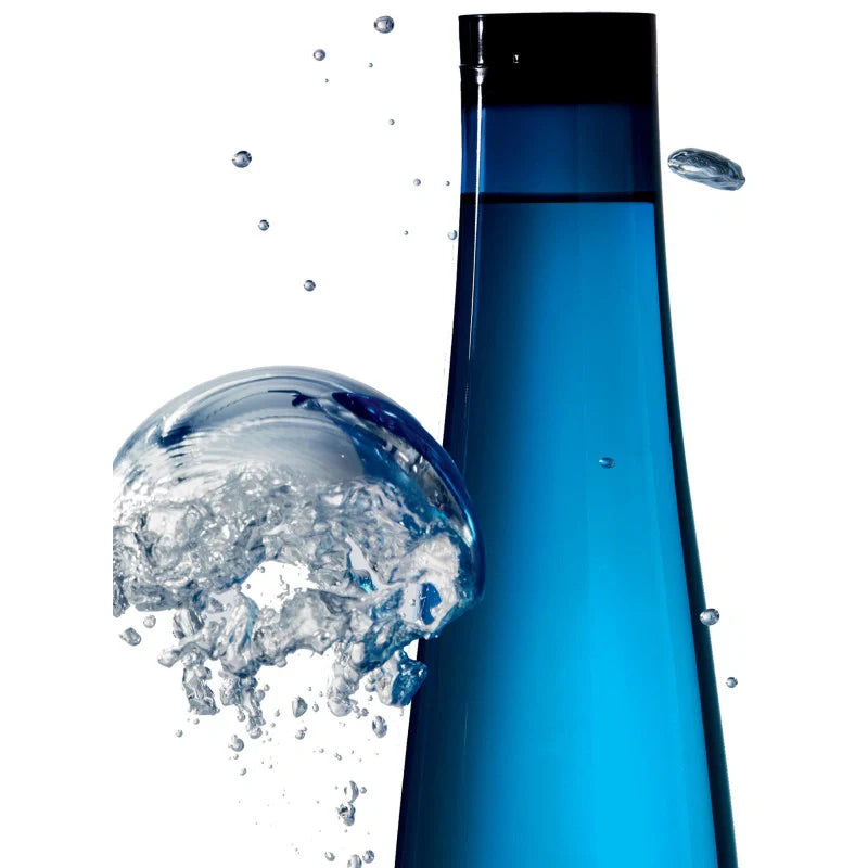 Shu uemura - Shampooing volume - Cheveux fins - 300ml