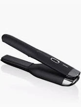 GHD - Styler UNPLUGGED - NOIR