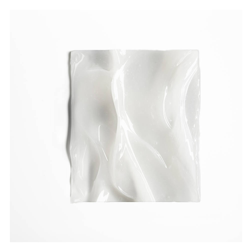 Shu Uemura - Ashita Supreme - Masque revitalisation intense - 200 ML