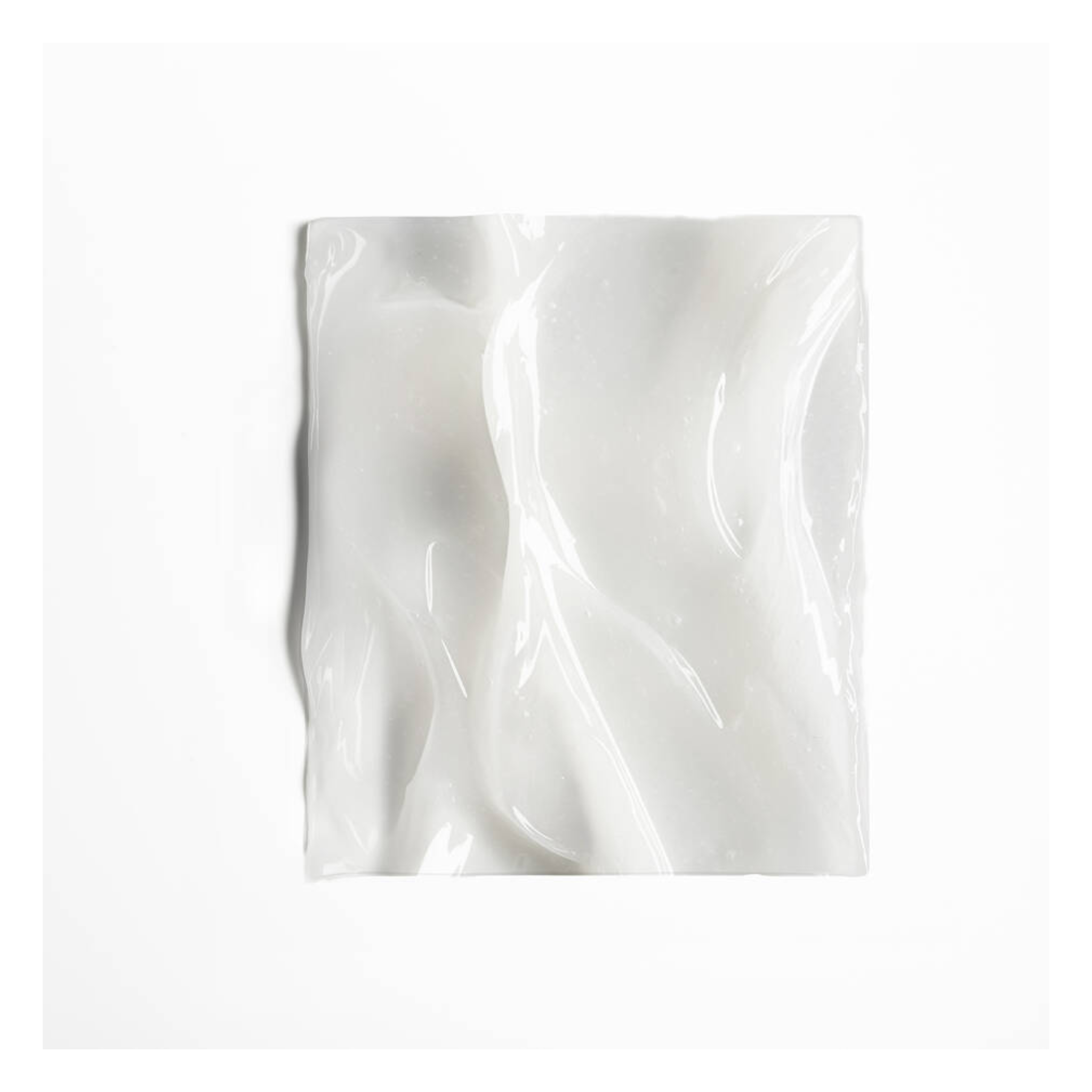 Shu Uemura - Ashita Supreme - Masque revitalisation intense - 200 ML