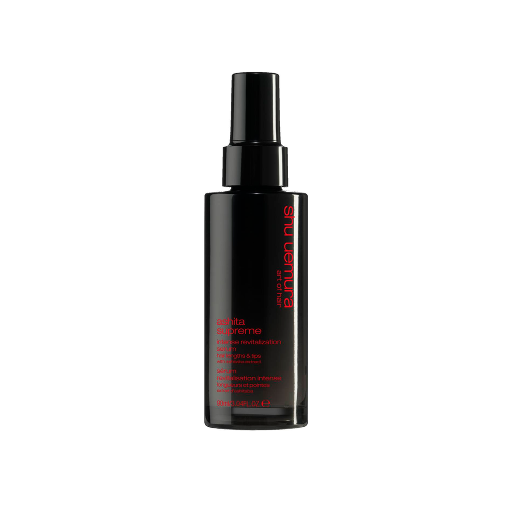 Shu Uemura - Ashita Supreme - Sérum - 90 ML