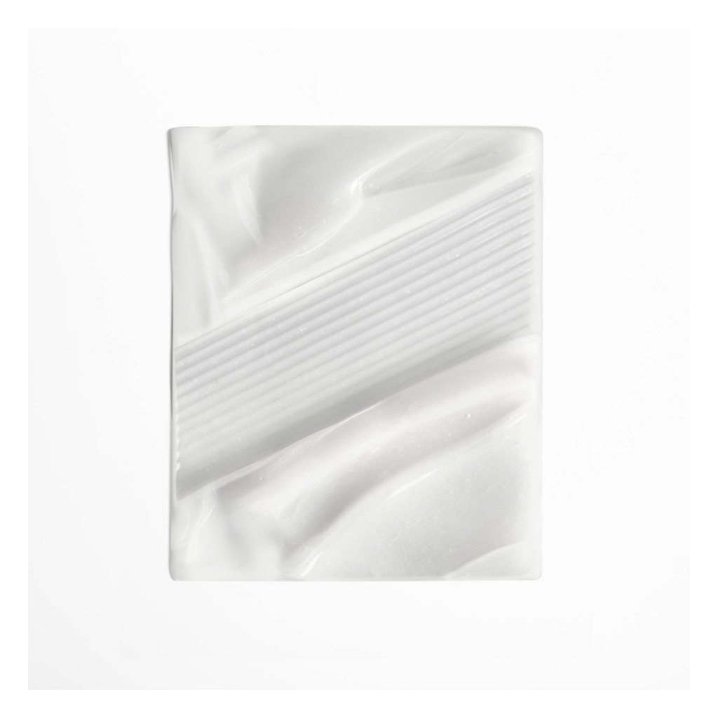 Shu Uemura - Ashita Supreme - Sérum - 90 ML