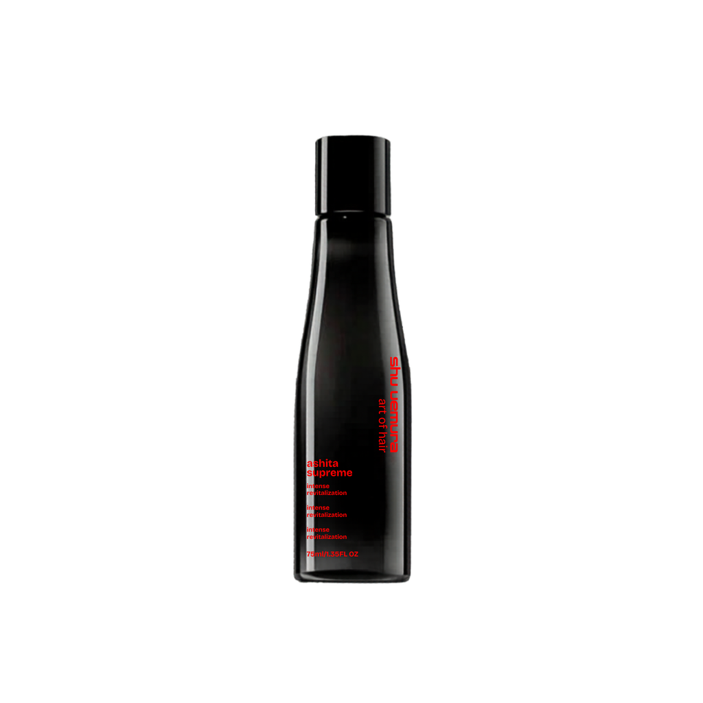 Shu uemura - Ashita Supreme - Shampoing - 75 ML