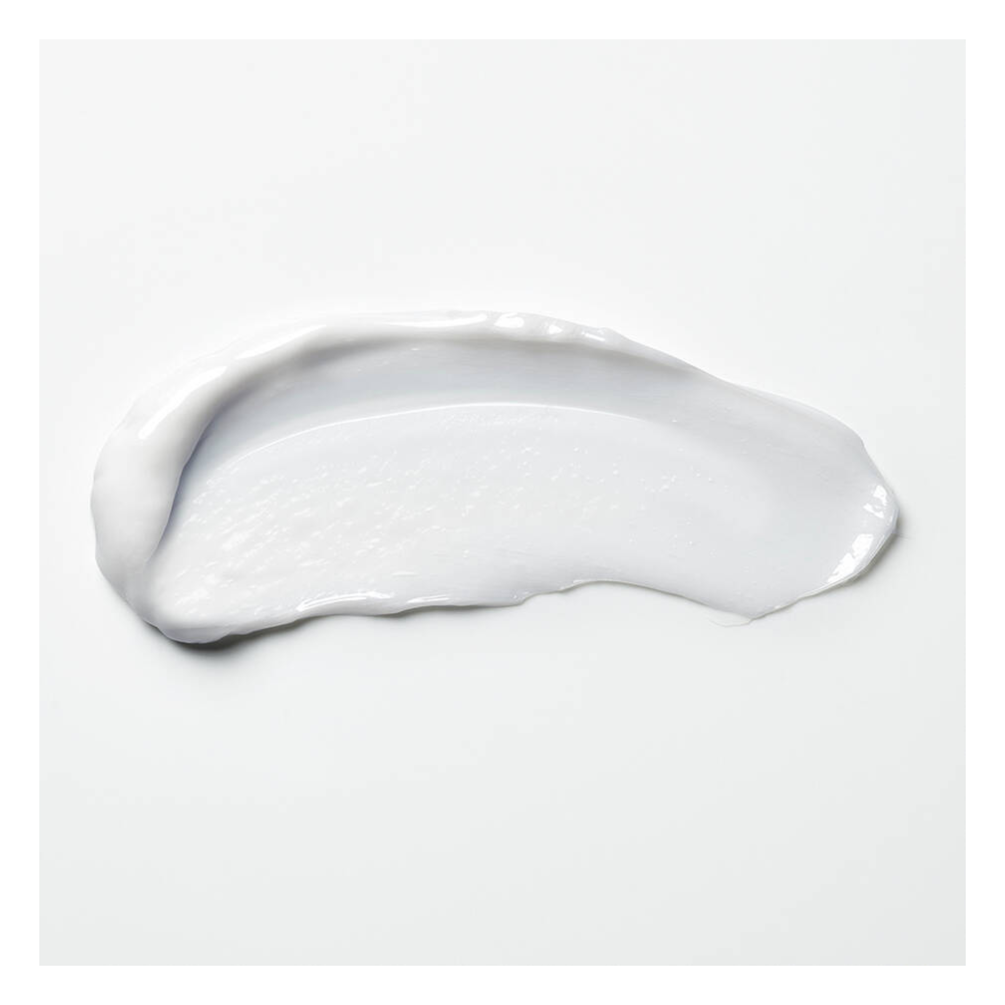 Shu Uemura - Color Lustre - Après-shampoing - 40 ML